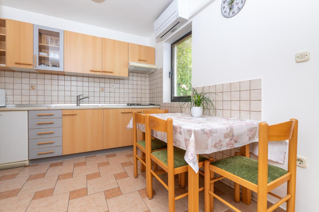 Apartament Paradiso